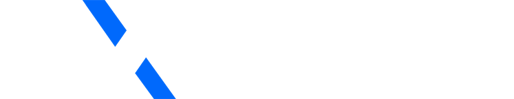 Claxon Presents